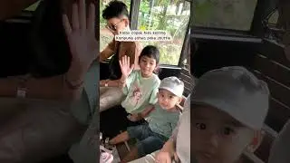 #wisatalembang #explorebandung #fypshorts #lembangparkandzoo #kebunbinatang #fypyoutube