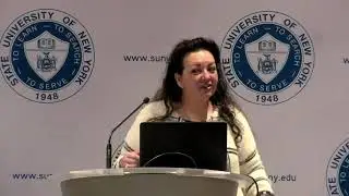 2020 SUNY Online Summit Welcome Gaining Perspectives