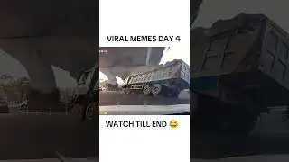 Day 4 Delivering meme #funny #reels #shorts #comedy #usa #laugh #entertainment
