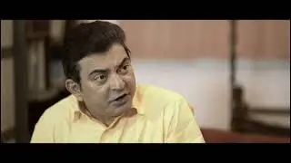KOTHA KOTHA KHUJECHI TOMAY....Bengali Movie as lead hero