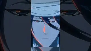 ⚔️Защитим Сообщество Душ! Любой ценой #аниме #bleachanime #anime #bleach #gotei13 #анимемомент #блич