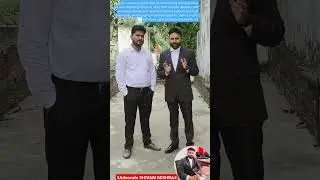 #advocate SHIVAM MISHRA#education#justice#responsibility#duty#citizen#socialjustice#adhivakta#Law#