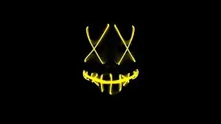 Aggressive Rap Beat | Hard Trap Beat Instrumental 2019 