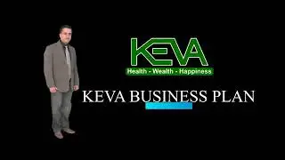 KEVA BUSINESS PLAN 1 By Mr Rakesh Pandey