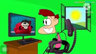 What if YouTube Disappeared? | Sprunki Science Videos For Kids #science #kids #learingvideos