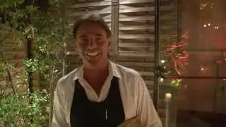 Menù estivo a La Malmaison di Milano