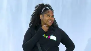 The Effect of Food Coloring on Plant Growth / Electric Blues | NY Sun Works Youth Conference