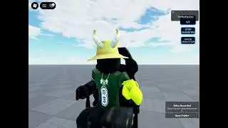 Plz give me some views or even likes or subs i am trying my best):
