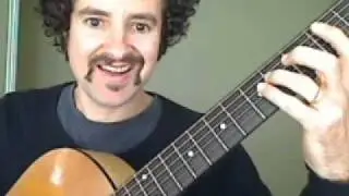 Birthday by The Beatles(Guitar Lesson)