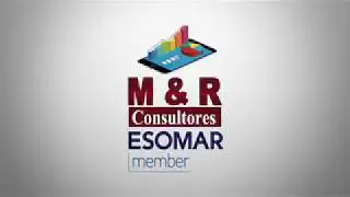 M&R Consultores