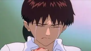 VAGUE003 - drowning I lost my MJ (perfect loop)