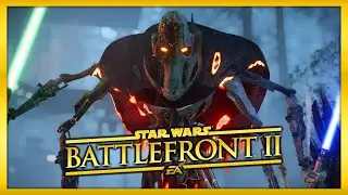 WEDNESDAY NIGHT BATTLEFRONT 2