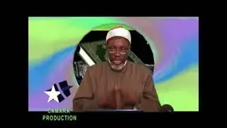 Madiakho Tandjigora vol9 - 3 (Stv Camara Production)
