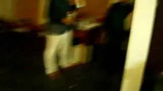 HPIM0745