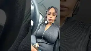 Это контрфигурка, которая просто не подходит, дорогая 🙅🏽&zwj;♀️🧩💃🏻