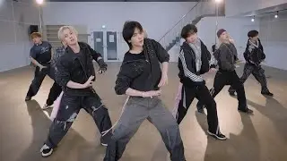 Stray Kids - 