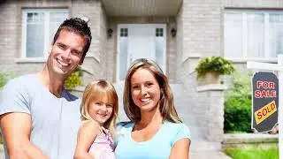 Real Estate  Law | Leah M. Phillips Attorney At Law &ndash; Greenfield, MA