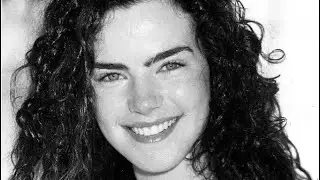 ana paula arosio