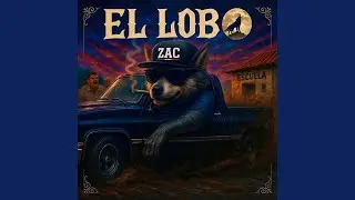 El Lobo