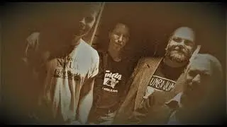 Too Hot Too Handle by Mumbo Jumbo Voodoo Combo written by Duke Robillard