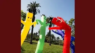 Jigitz - Tell You Straight (Louis The Child&rsquo;s Version) (Video Release)