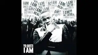Yo Gotti 