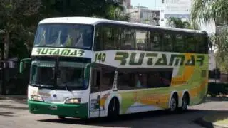 Troyano Calixto DP