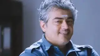 🔥Thala mass whatsapp statue 💥 Thala Ajith  status❤️thala new update 2021 ⚡