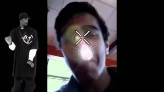 STIMPYPVP
