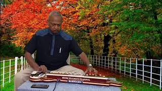 InduShukravara (Kannada Devotional) #BulbulTarang #banjo played by H Hanumanthaiah #Devotional