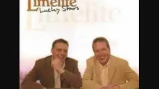 Limelite - Walk On Faith