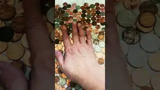Stacking copper bullion hack