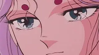 sabrina carpenter - bad for business (slowed//reverb)