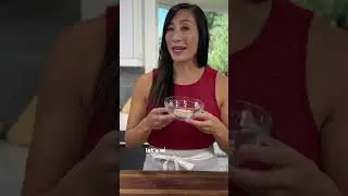 How to Properly Prove Active Dry Yeast!