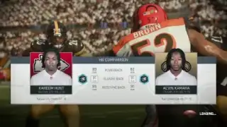 BKsBC Madden18 CFM