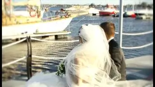Clip Nunta Cristina&Marius Mangalia 27.08.2011