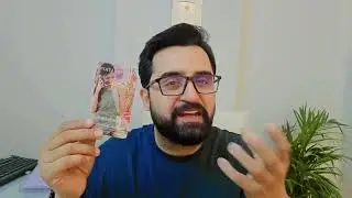 क्या नए साल पर वो आपके साथ है, उनको अपनी गलती दिखेगी?