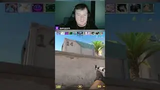 twitch: spexyyycs #cs2 #counterstrike2 #counterstrike #counterstrike2clips