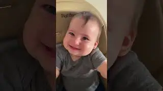Karolina Protsenko (12 yrs) - Smiling Nicky cries when mom Ella sings opera-style (Aug 23, 2021)