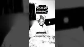 Her Azu, My Water: First Date Bill Shock!#DateFail #BillShock #RunAway #WhatToDo