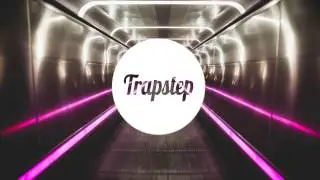 Dirty Chocolate - Godz Dilemma