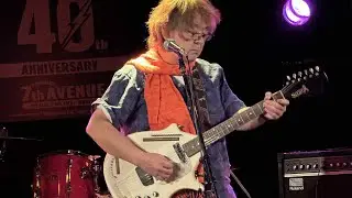 京都の恋(Kyoto Doll) 2025/12/18 LIVE eddventures