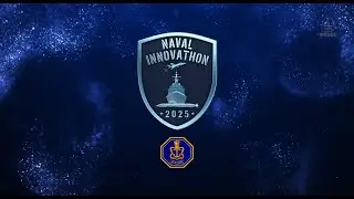 Военно-морские инновации 2025