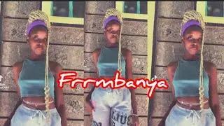 UNSPOKEN SALATON FT BREEDER LW - FRRMBANYA(tiktok dance challenge ) 2026 TRENDS. 