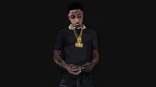 [FREE] PnB Rock x NBA Youngboy Type Beat 2022 - 