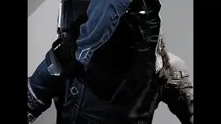 Xur week April 8-10