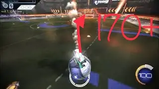 170+ Crossmap Ground Pinch Montage(750 SUB SPECIAL)