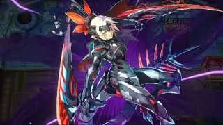 Yu-Gi-Oh! Master Duel - Dinomorphia vs. Purrely