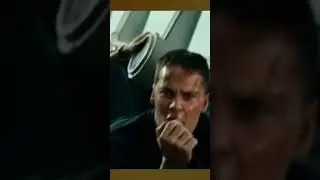 Заходи в гости на стрим #fortnite