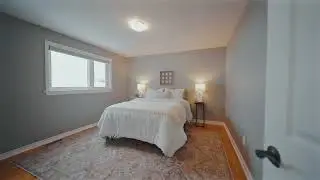 NEW LISTING - 777 Birchwood Road - North Bay, ON - $489,900 - Unbranded